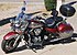 2012 Kawasaki Vulcan 1700 for sale 200983191